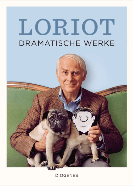 Buch: Dramatische Werke